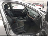 LINCOLN MKZ 3LNHL2JC7CR808280 снимка