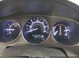 LINCOLN MKZ 3LNHL2JC7CR808280 снимка