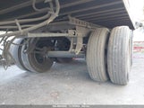 HYUNDAI TRANSLEAD INC 53' SEMI TRAILER 3H3V532CXKT****** photo