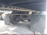 HYUNDAI TRANSLEAD INC 53' SEMI TRAILER 3H3V532CXKT****** photo