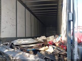 HYUNDAI TRANSLEAD INC 53' SEMI TRAILER 3H3V532CXKT****** photo