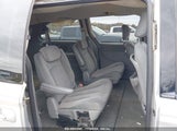 CHRYSLER TOWN & COUNTRY LX 2C4GP44R95R307156 photo
