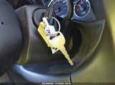 CHEVROLET EXPRESS 1500 WORK VAN 1GCSGAFX9E1****** photo