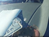 CHEVROLET EXPRESS 1500 WORK VAN 1GCSGAFX9E1****** photo