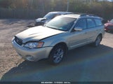 SUBARU OUTBACK 3.0R L.L. BEAN EDITION 4S4BP86C474****** снимка