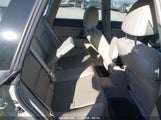 SUBARU OUTBACK 3.0R L.L. BEAN EDITION 4S4BP86C474****** снимка