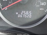 SUBARU OUTBACK 3.0R L.L. BEAN EDITION 4S4BP86C474****** снимка