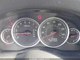 SUBARU OUTBACK 3.0R L.L. BEAN EDITION 4S4BP86C474****** снимка