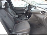 BUICK ENCORE GX FWD PREFERRED KL4MMBS24MB130707 photo