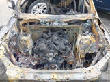 JEEP GRAND CHEROKEE LAREDO 1C4RJFAG5EC431815 снимка