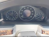 Mercedes-Benz E-Class 3.2L WDBUF82J84X160787 снимка
