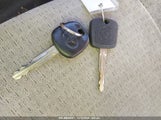 TOYOTA COROLLA CE 1NXBR32E55Z****** снимка