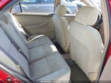 TOYOTA COROLLA CE 1NXBR32E55Z****** снимка