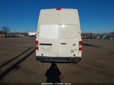 NISSAN NV 2500 NV2500 HD S V8 1N6AF0LX6CN****** снимка