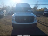 NISSAN NV 2500 NV2500 HD S V8 1N6AF0LX6CN****** снимка