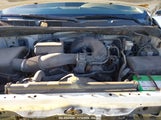 TOYOTA TUNDRA GRADE V6 5TFLU5F14DX****** снимка