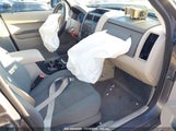 FORD ESCAPE XLS 1FMCU0C72AK****** снимка