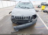 JEEP CHEROKEE UPLAND 4X4 1C4PJMCX1KD****** снимка