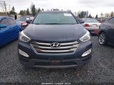 HYUNDAI SANTA FE SPORT 2.0L TURBO 5XYZWDLA6GG****** снимка
