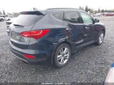 HYUNDAI SANTA FE SPORT 2.0L TURBO 5XYZWDLA6GG****** fotografie