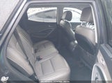 HYUNDAI SANTA FE SPORT 2.0L TURBO 5XYZWDLA6GG****** снимка