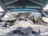 GMC GMT-400 C1500 2GTDC14K7J1****** снимка