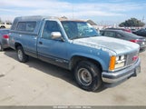 GMC GMT-400 C1500 2GTDC14K7J1****** снимка