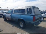 GMC GMT-400 C1500 2GTDC14K7J1****** снимка