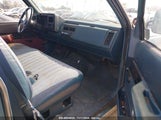 GMC GMT-400 C1500 2GTDC14K7J1****** снимка