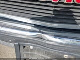 GMC GMT-400 C1500 2GTDC14K7J1****** снимка
