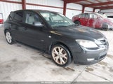 MAZDA MAZDA3 S SPORT JM1BK344281****** снимка