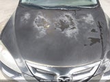 MAZDA MAZDA3 S SPORT JM1BK344281****** снимка