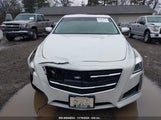 CADILLAC CTS LUXURY 1G6AX5SXXF0****** снимка