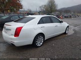 CADILLAC CTS LUXURY 1G6AX5SXXF0****** снимка