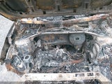 KIA SPORTAGE LX KNDPMCAC2L7736026 снимка