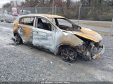 KIA SPORTAGE LX KNDPMCAC2L7736026 снимка
