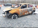 KIA SPORTAGE LX KNDPMCAC2L7736026 снимка