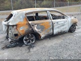 KIA SPORTAGE LX KNDPMCAC2L7736026 снимка