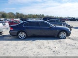 BMW 745LI WBAGN63595D****** снимка