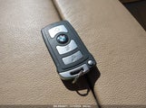 BMW 745LI WBAGN63595D****** снимка