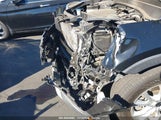 KIA TELLURIDE LX 5XYP24HC3LG****** снимка