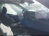 KIA TELLURIDE LX 5XYP24HC3LG****** снимка