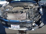 KIA TELLURIDE LX 5XYP24HC3LG****** снимка
