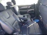 KIA TELLURIDE LX 5XYP24HC3LG****** снимка