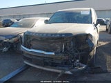 KIA TELLURIDE LX 5XYP24HC3LG****** снимка