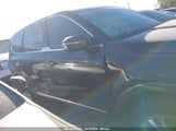 KIA TELLURIDE LX 5XYP24HC3LG****** снимка