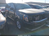 KIA TELLURIDE LX 5XYP24HC3LG****** снимка