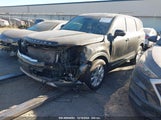 KIA TELLURIDE LX 5XYP24HC3LG****** снимка