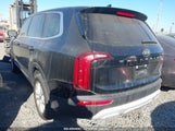 KIA TELLURIDE LX 5XYP24HC3LG****** снимка