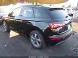 AUDI Q5 PREMIUM PLUS 40 TFSI QUATTRO S TRONIC WA1BBAFY1R2****** photo